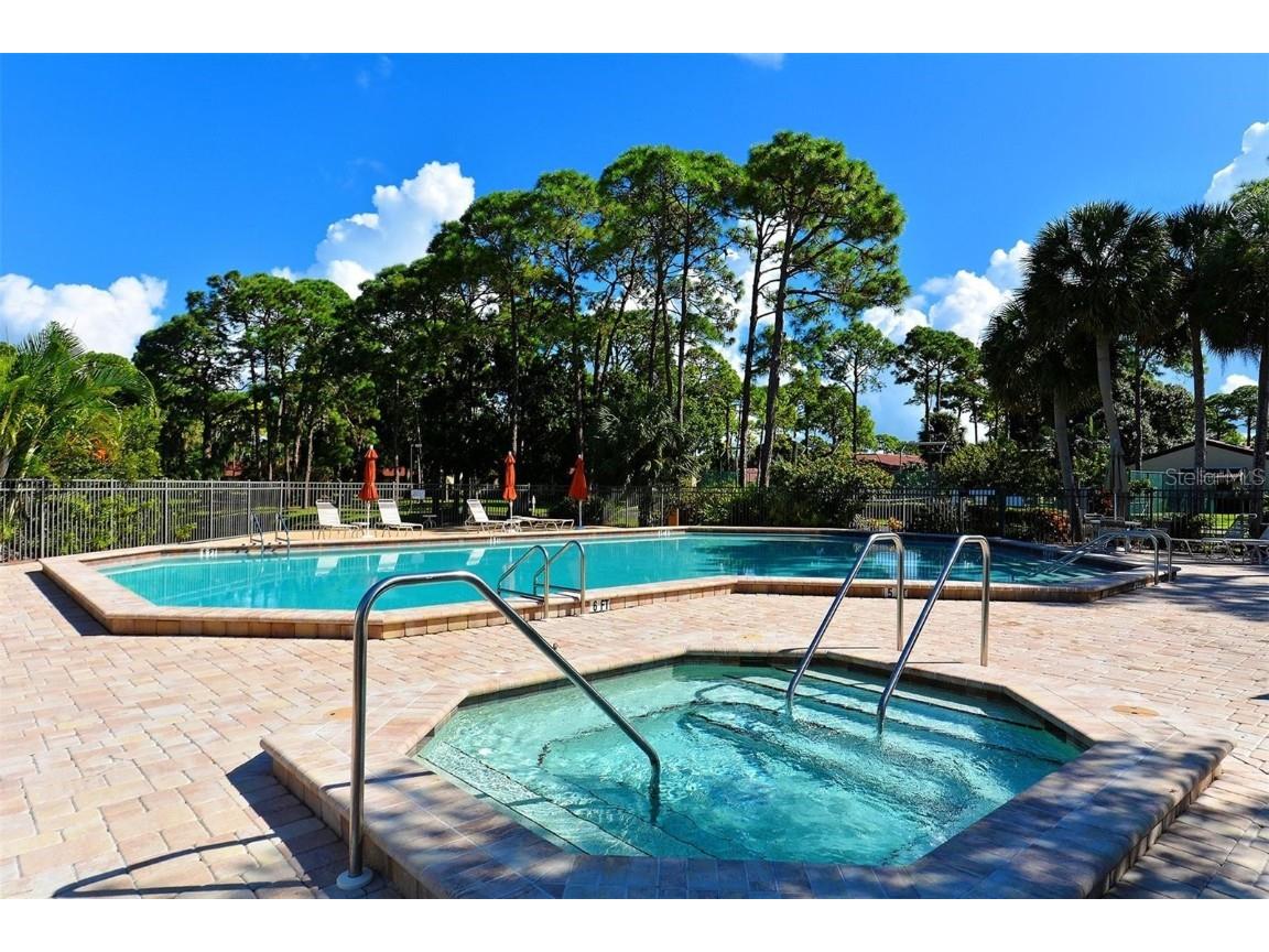  Sarasota FL 34238 N6133940 image19