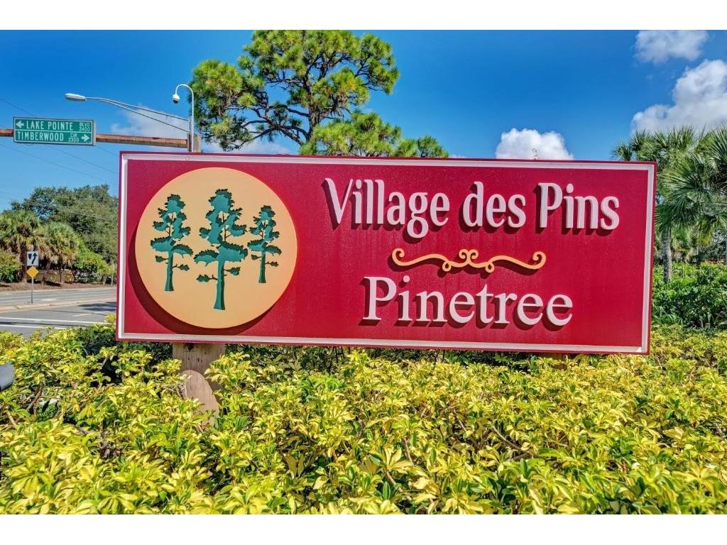  Sarasota FL 34238 N6133940 image2