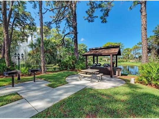  Sarasota FL 34238 N6133940 image20