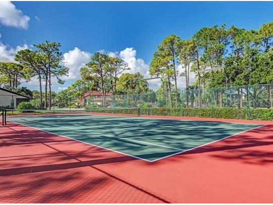  Sarasota FL 34238 N6133940 image22