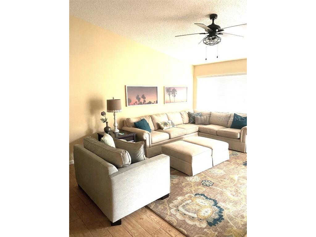  Sarasota FL 34238 N6133940 image3