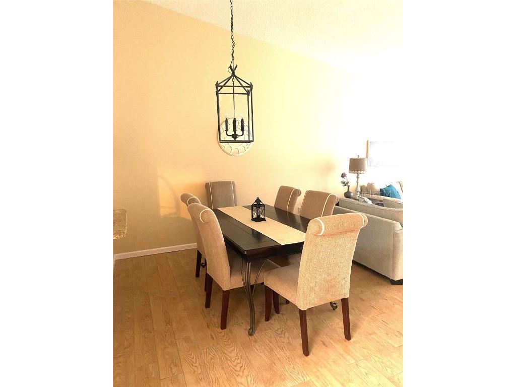  Sarasota FL 34238 N6133940 image4