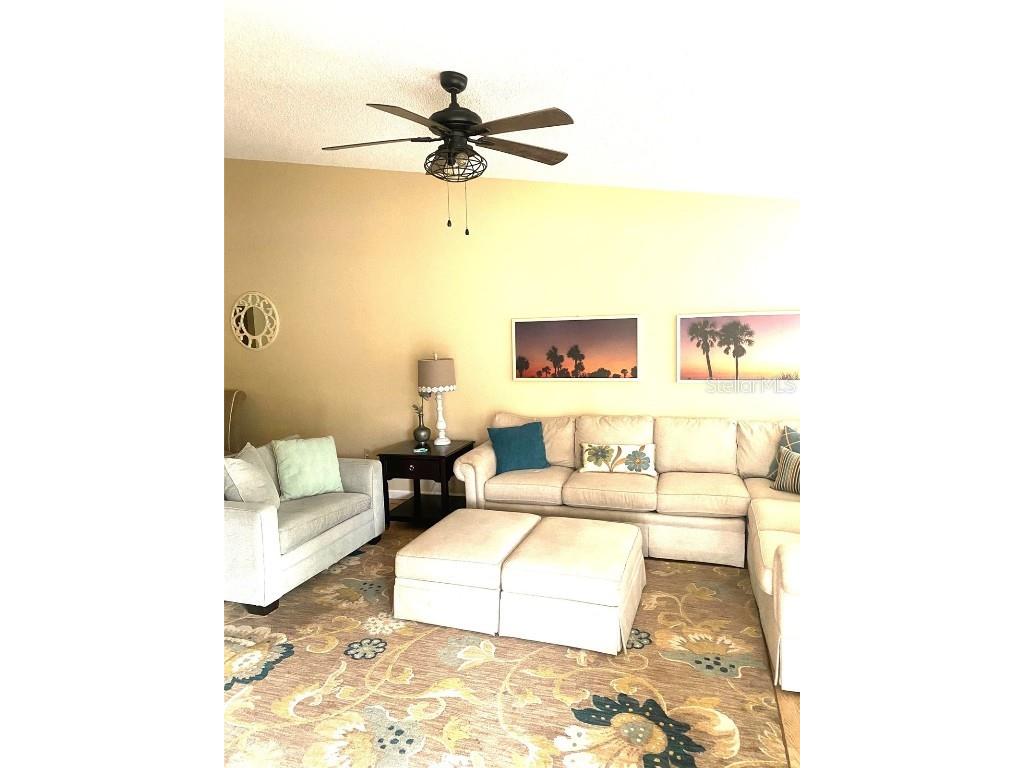  Sarasota FL 34238 N6133940 image5