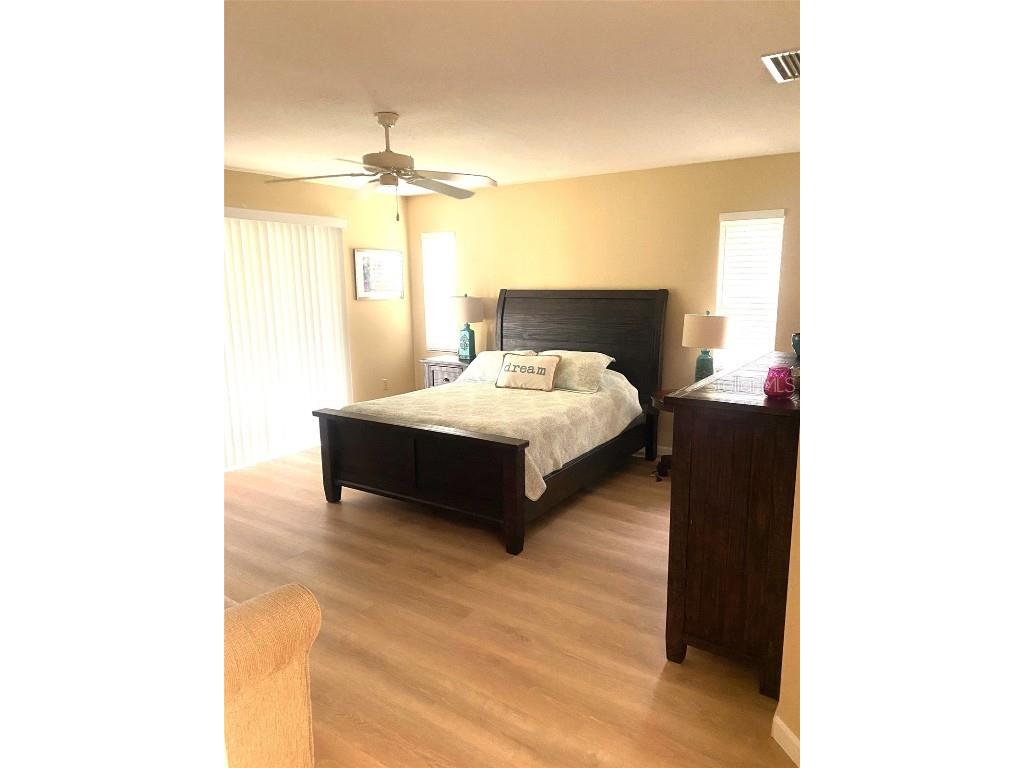  Sarasota FL 34238 N6133940 image6