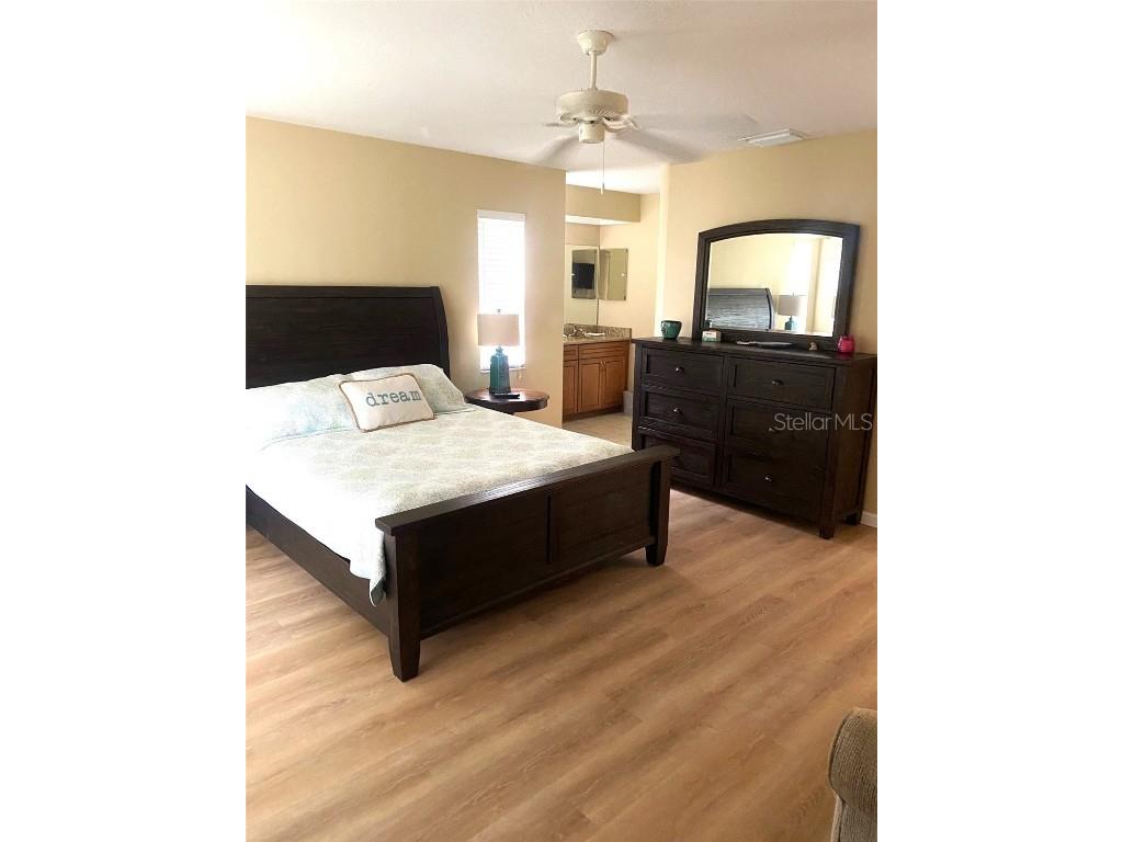  Sarasota FL 34238 N6133940 image7