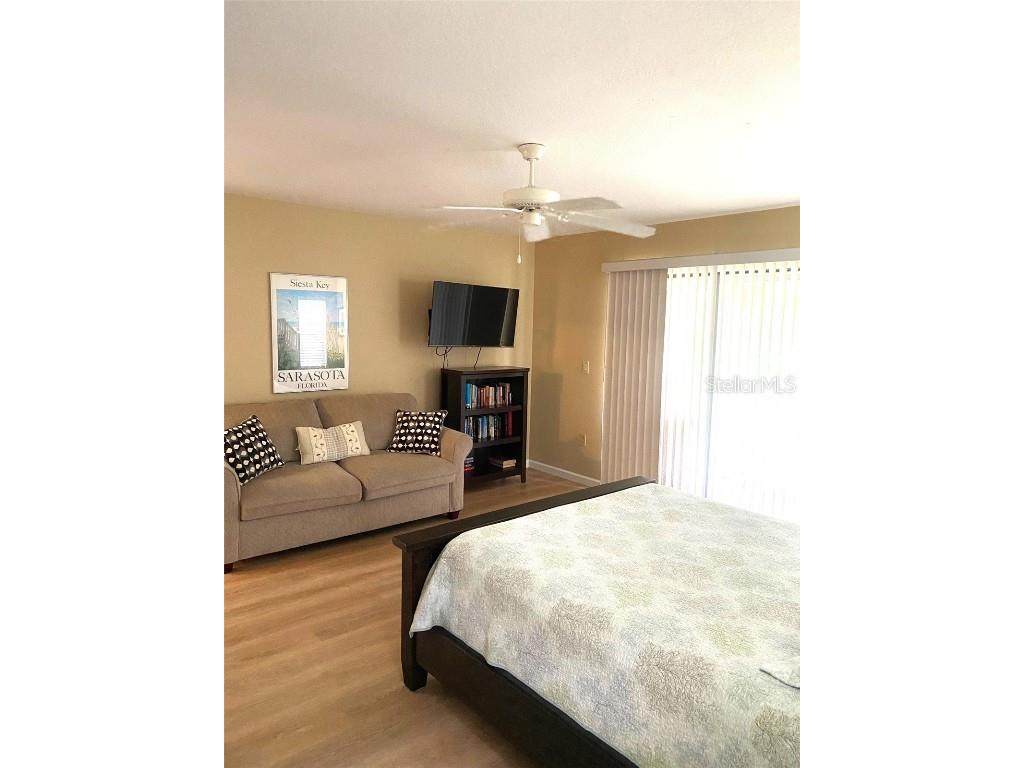  Sarasota FL 34238 N6133940 image8