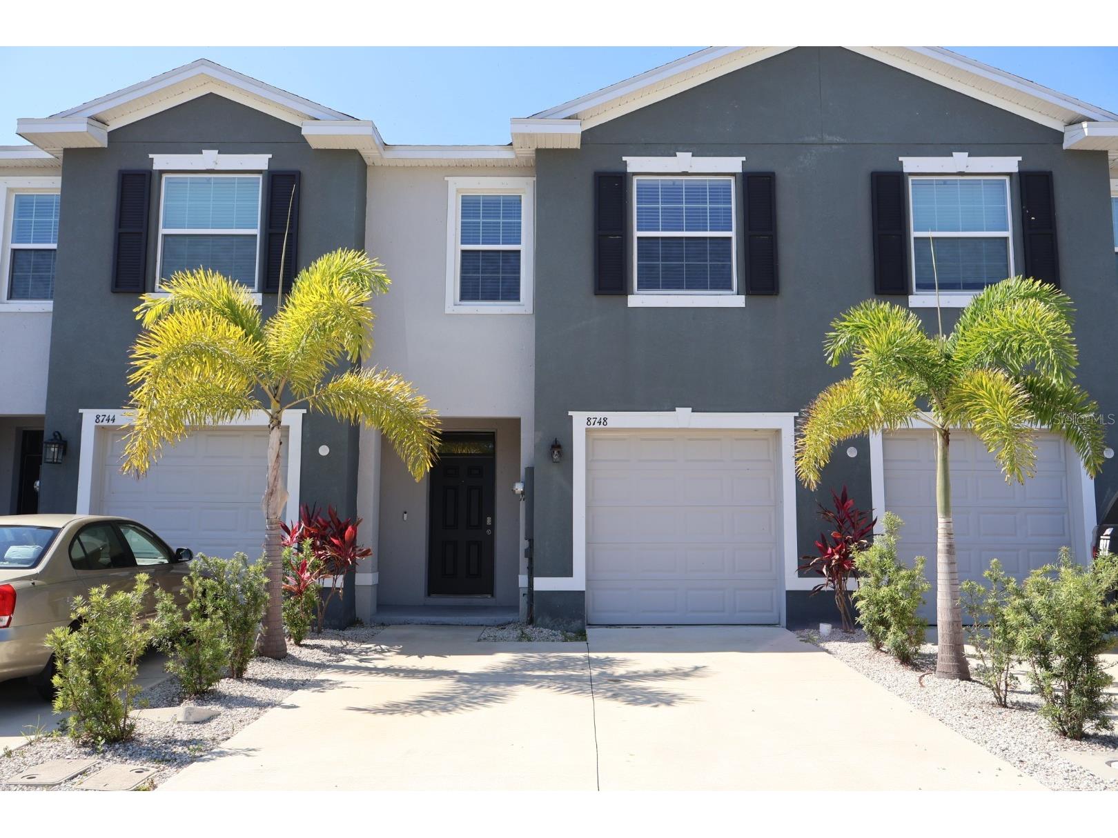  Sarasota FL 34238 N6144346 image1