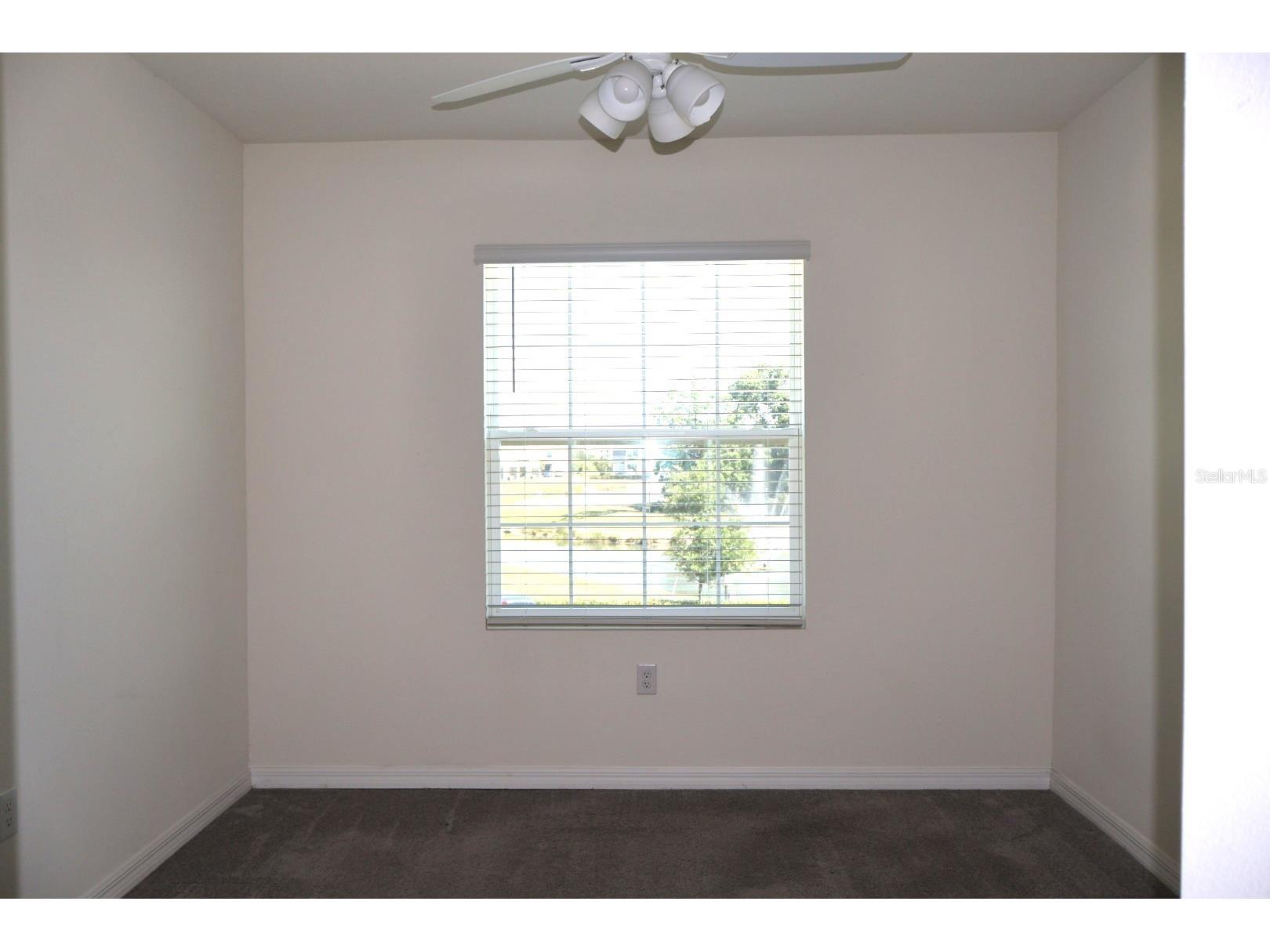  Sarasota FL 34238 N6144346 image11