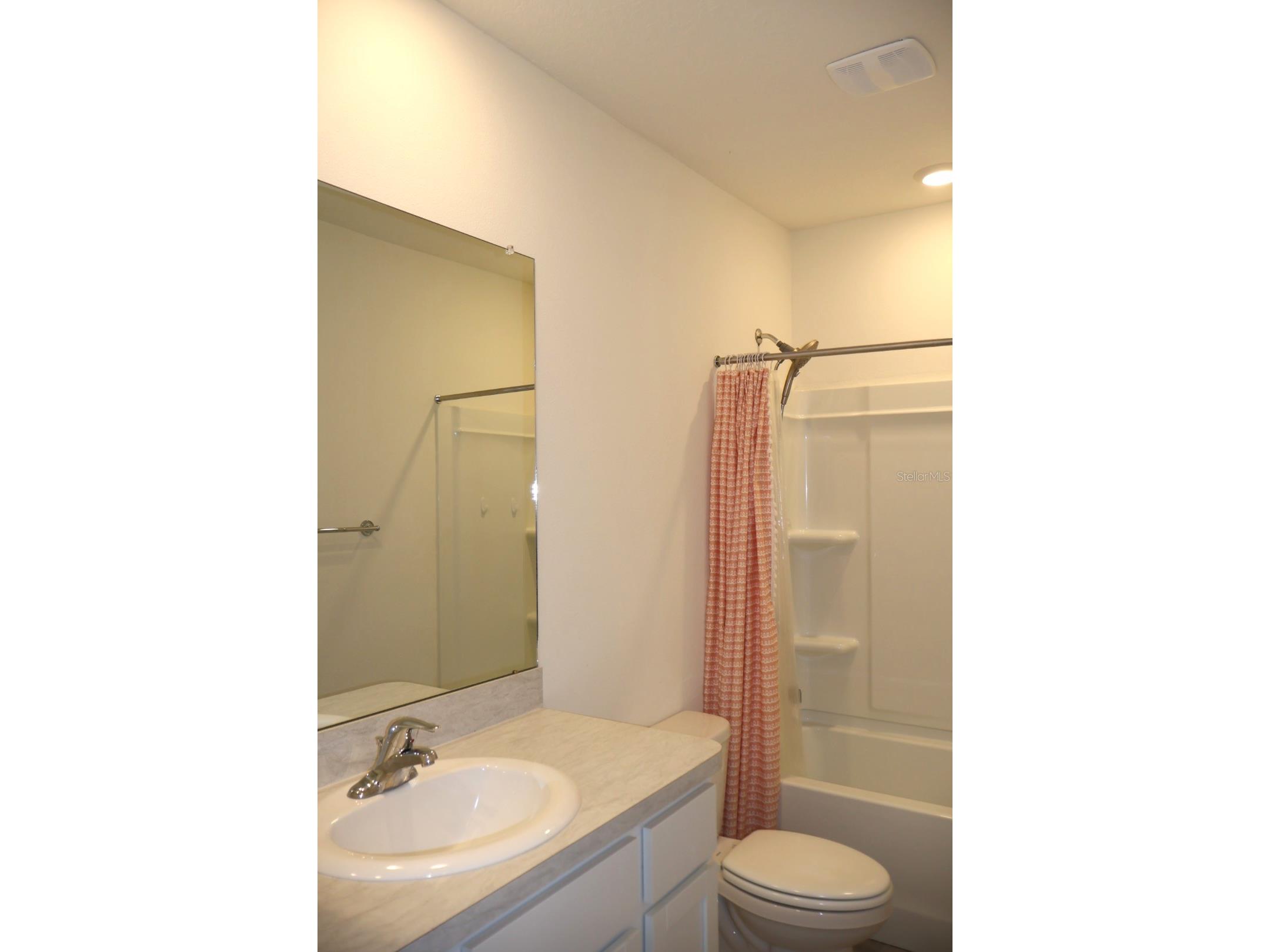  Sarasota FL 34238 N6144346 image15