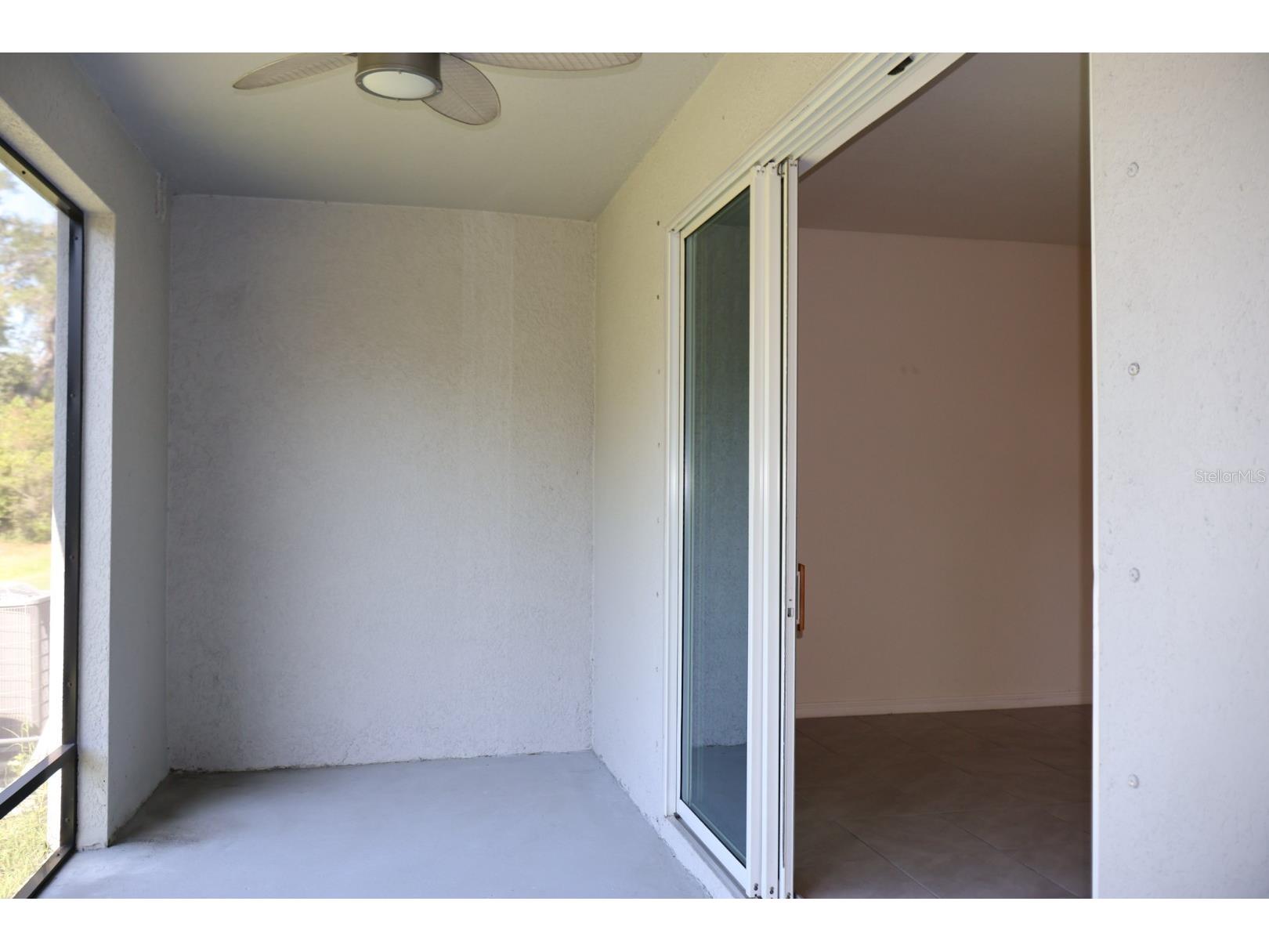  Sarasota FL 34238 N6144346 image17