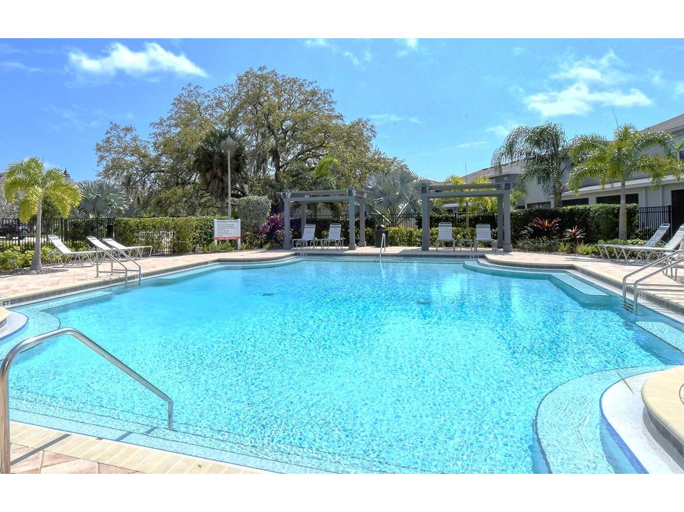  Sarasota FL 34238 N6144346 image20
