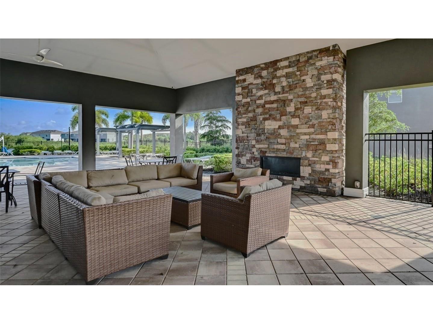  Sarasota FL 34238 N6144346 image21