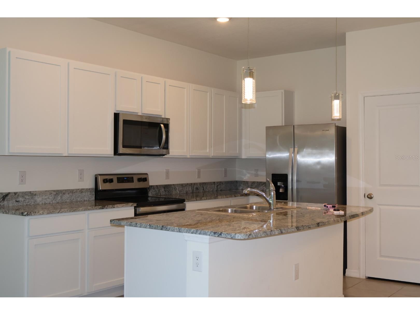  Sarasota FL 34238 N6144346 image4