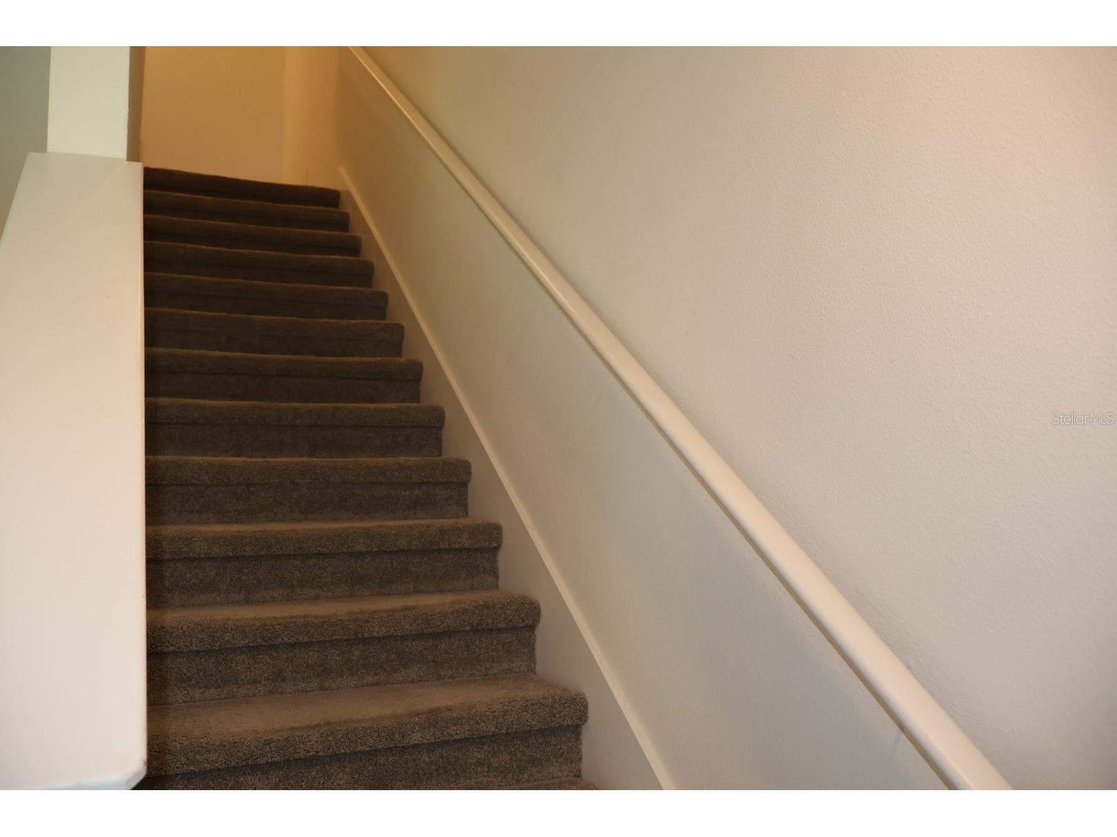  Sarasota FL 34238 N6144346 image7