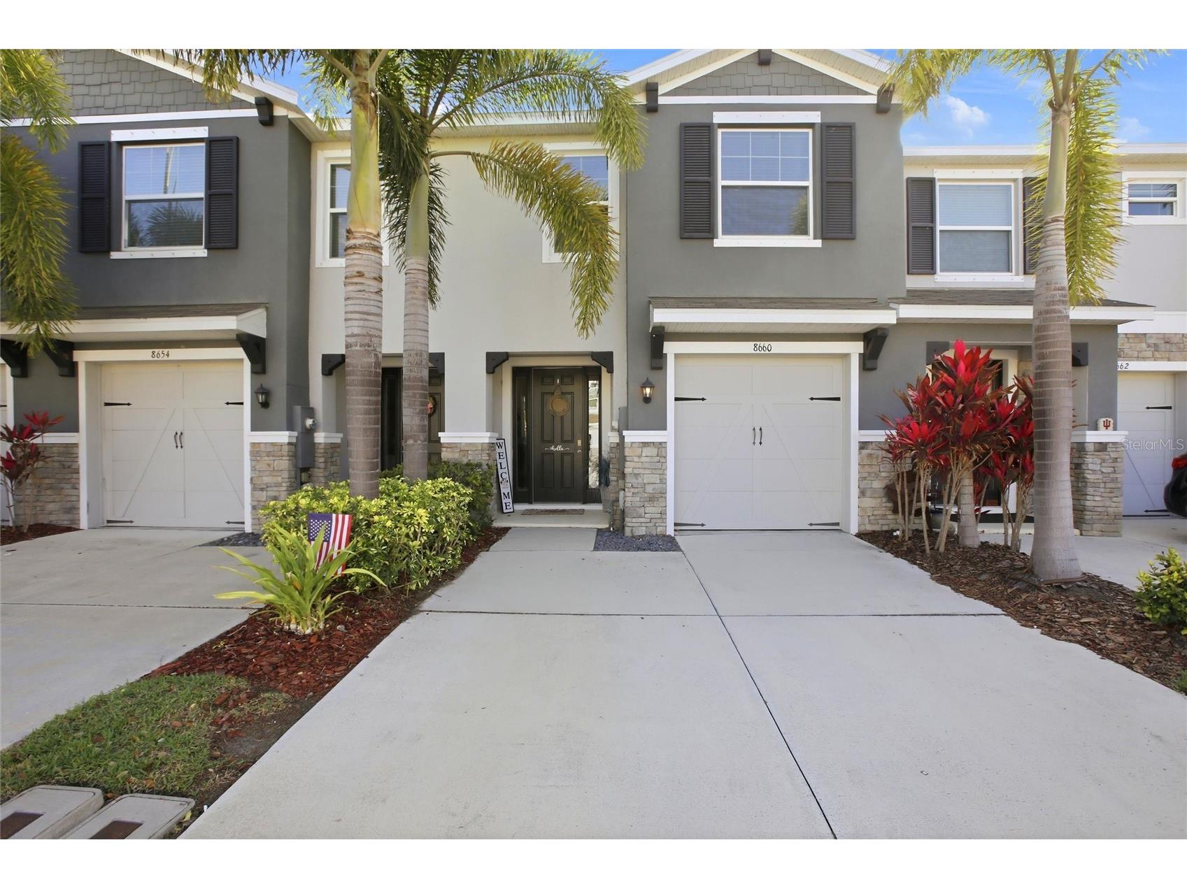  Sarasota FL 34238 TB8499125 image1