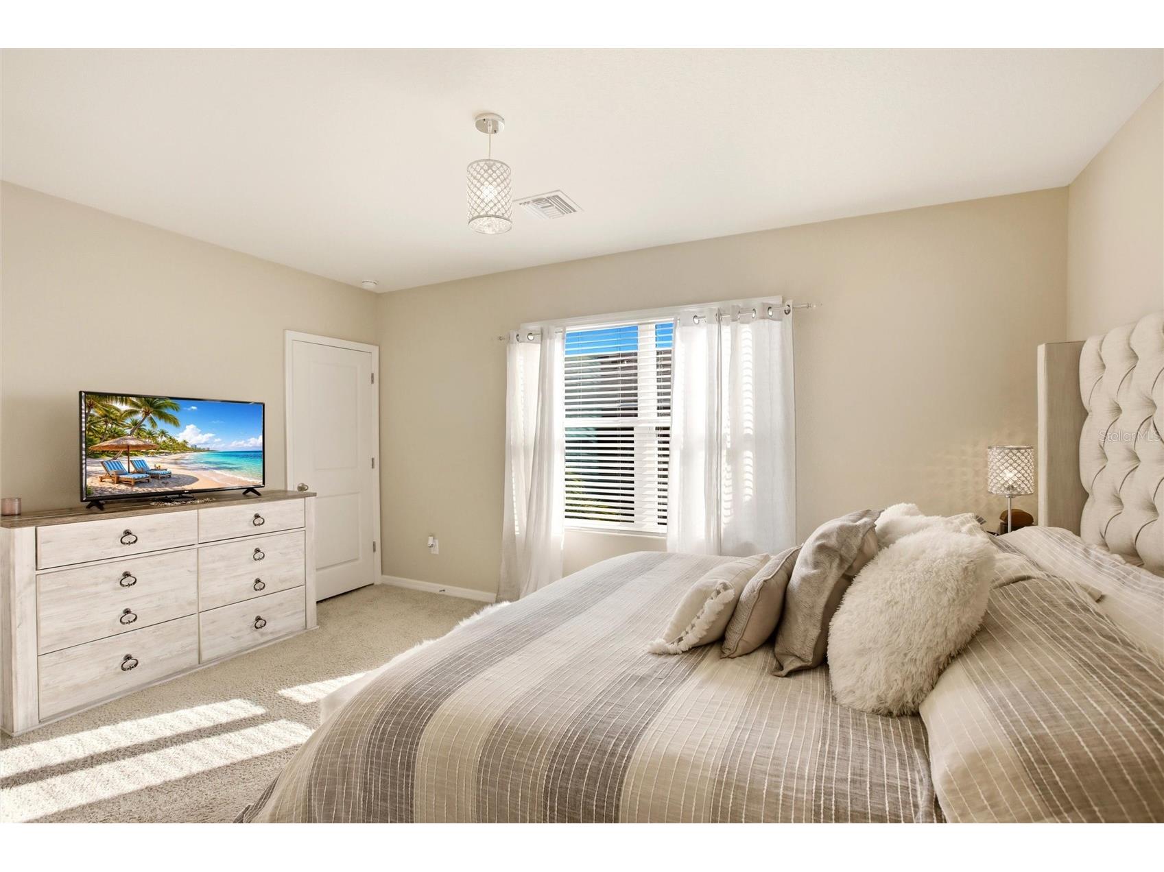  Sarasota FL 34238 TB8499125 image18