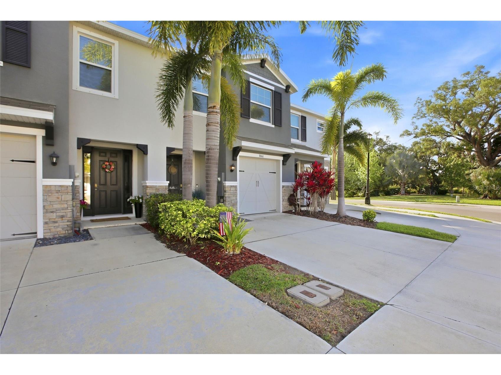  Sarasota FL 34238 TB8499125 image2
