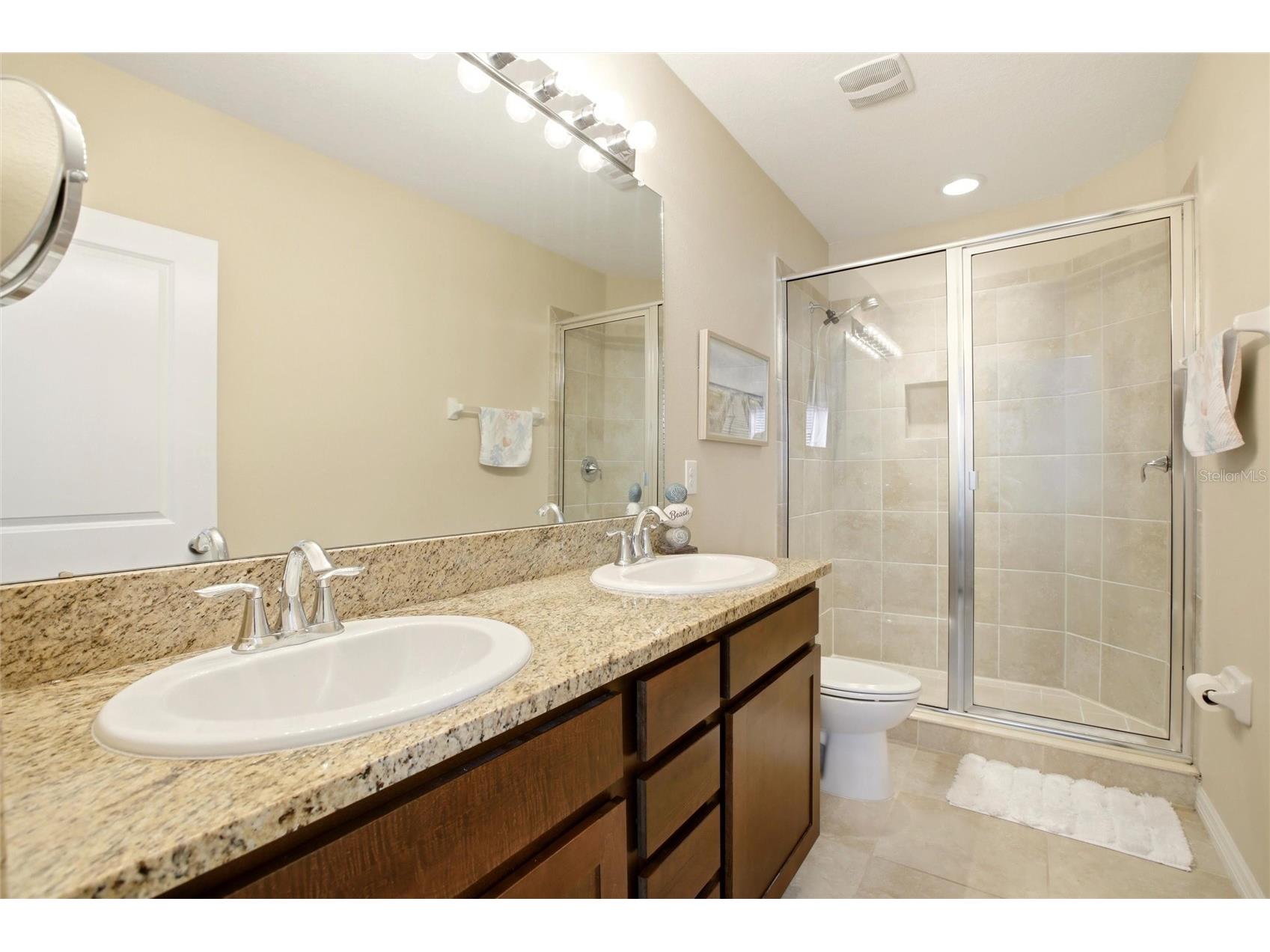  Sarasota FL 34238 TB8499125 image21