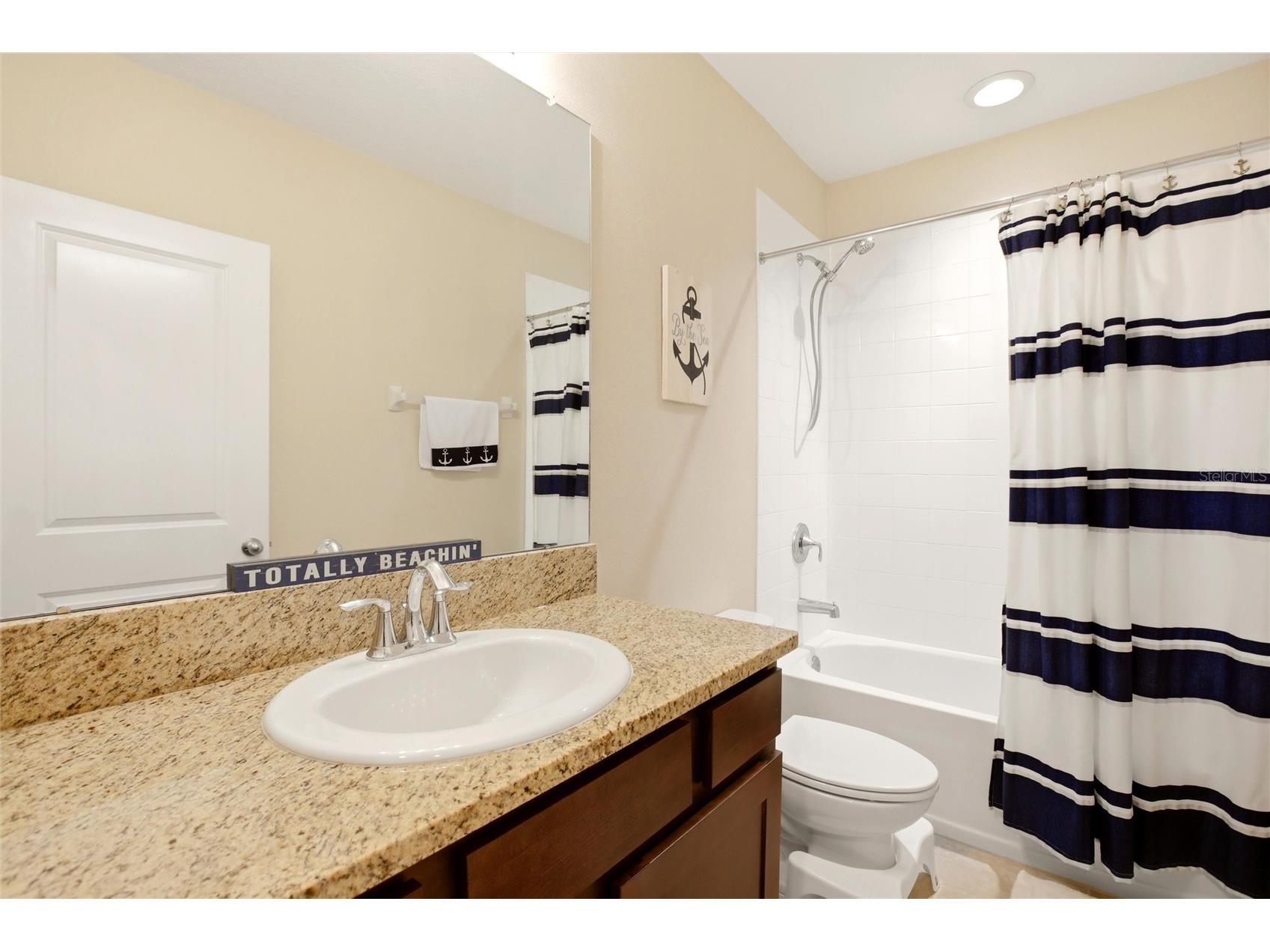  Sarasota FL 34238 TB8499125 image26