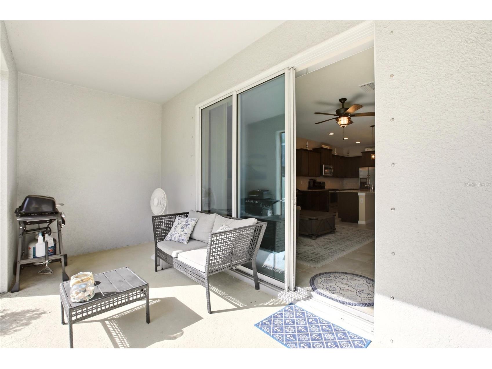  Sarasota FL 34238 TB8499125 image34