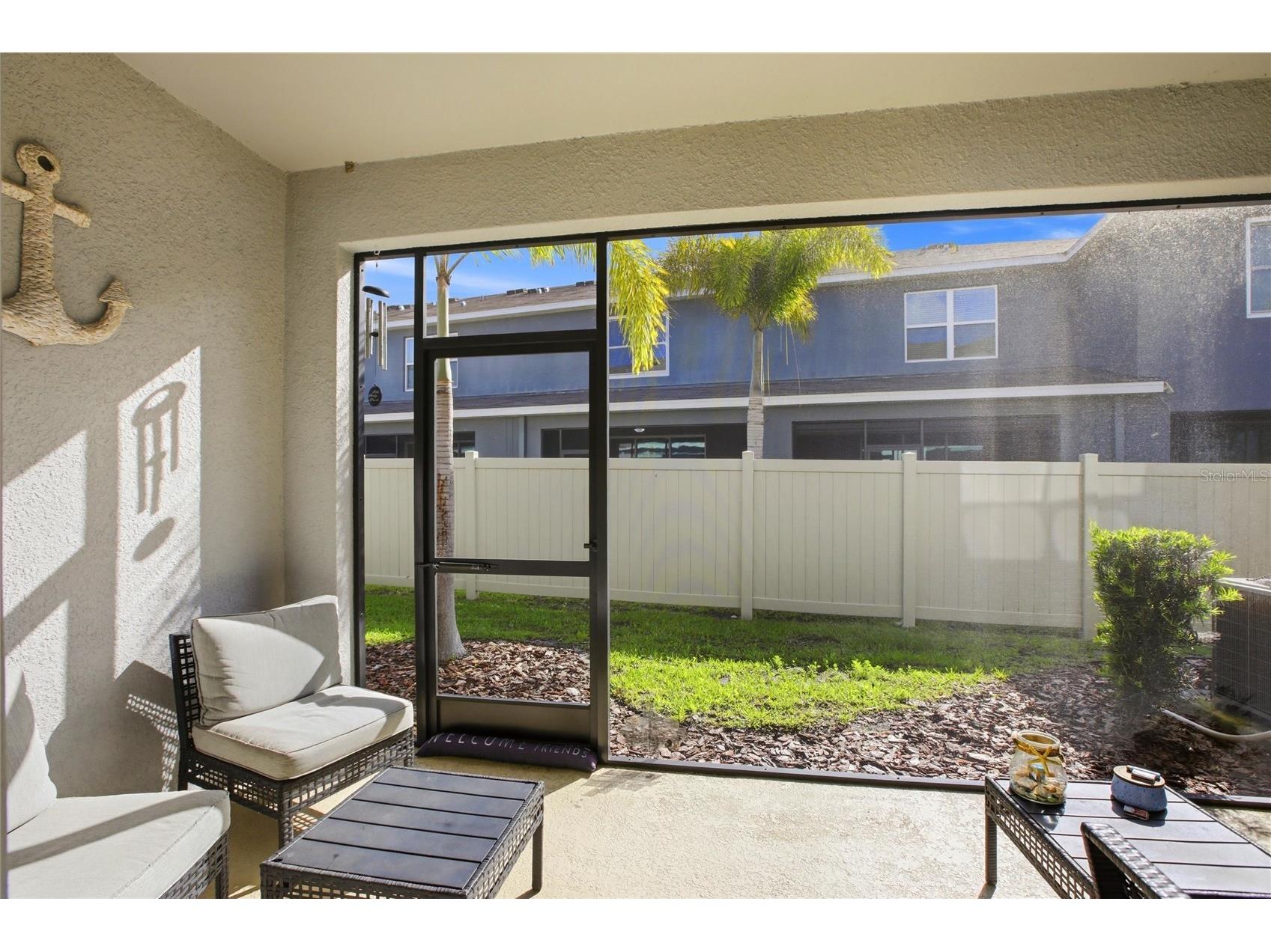  Sarasota FL 34238 TB8499125 image35