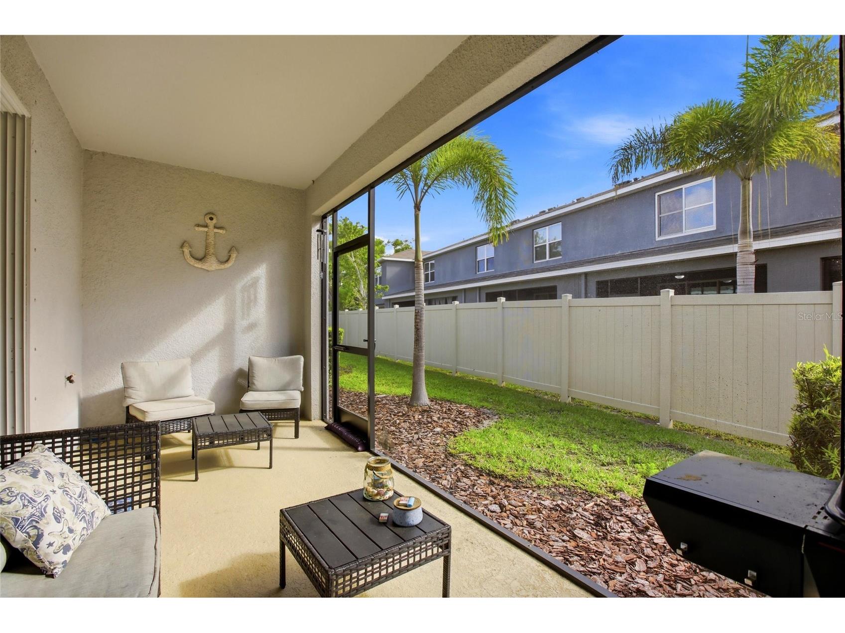  Sarasota FL 34238 TB8499125 image36