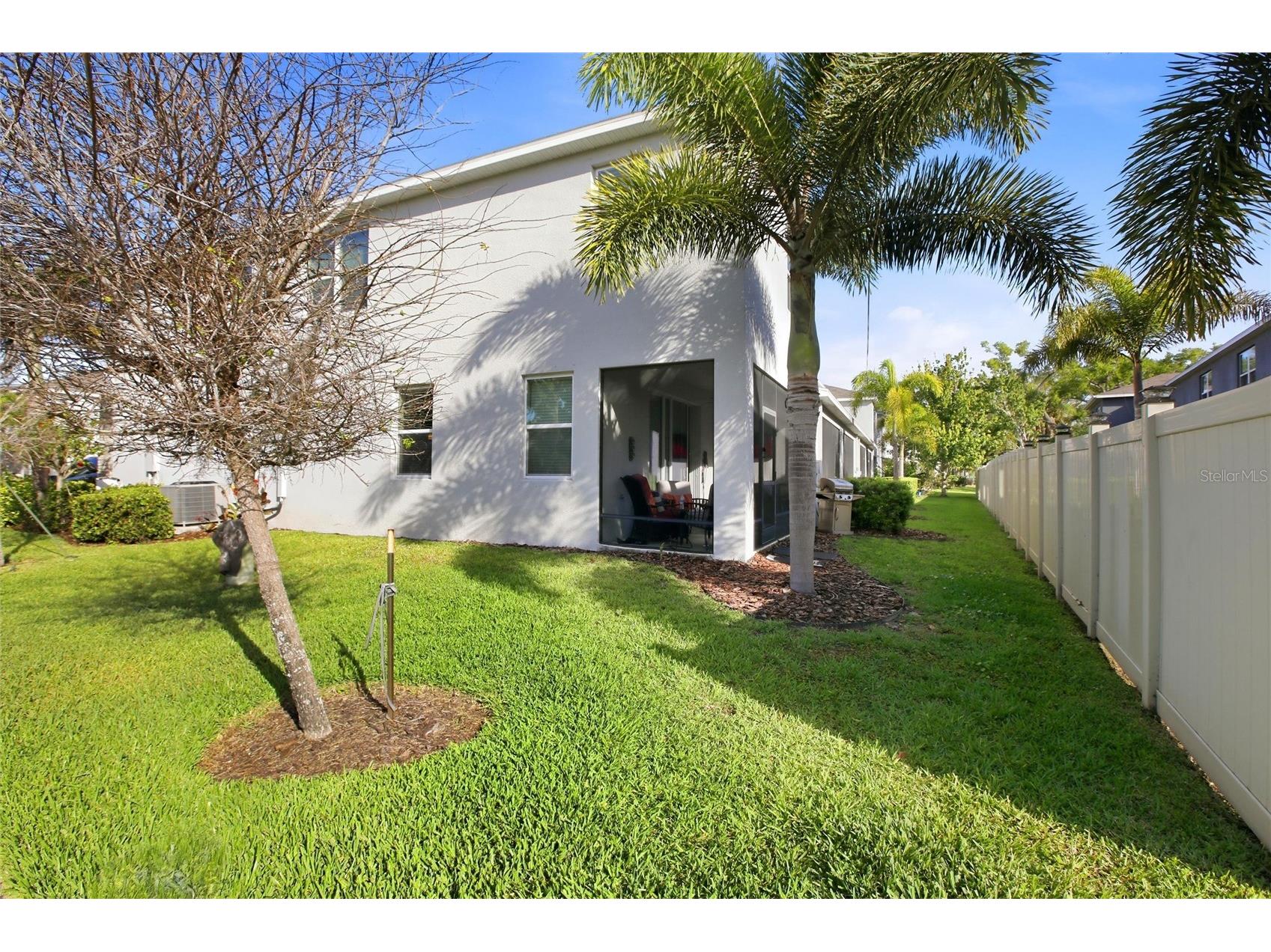  Sarasota FL 34238 TB8499125 image38