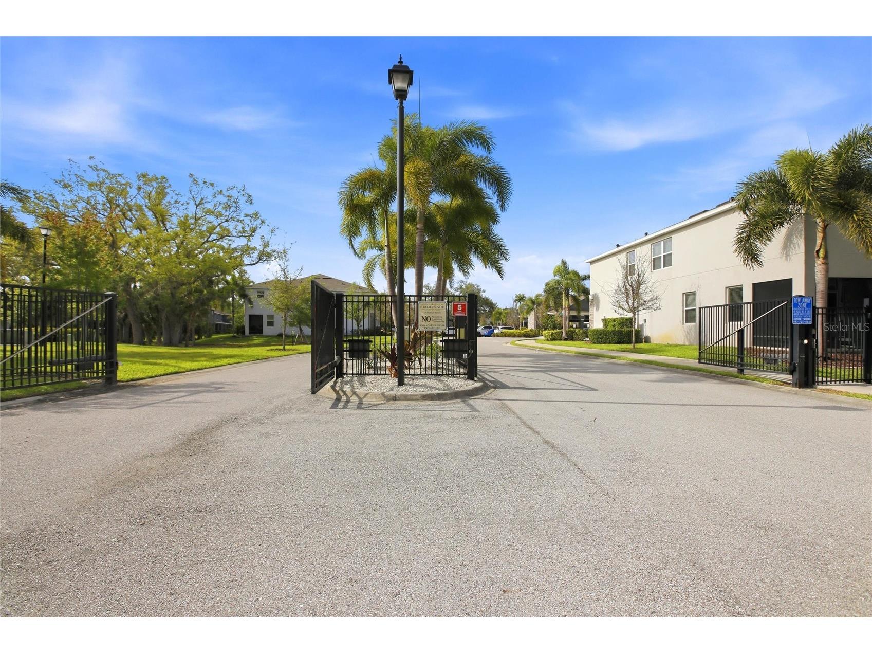  Sarasota FL 34238 TB8499125 image39