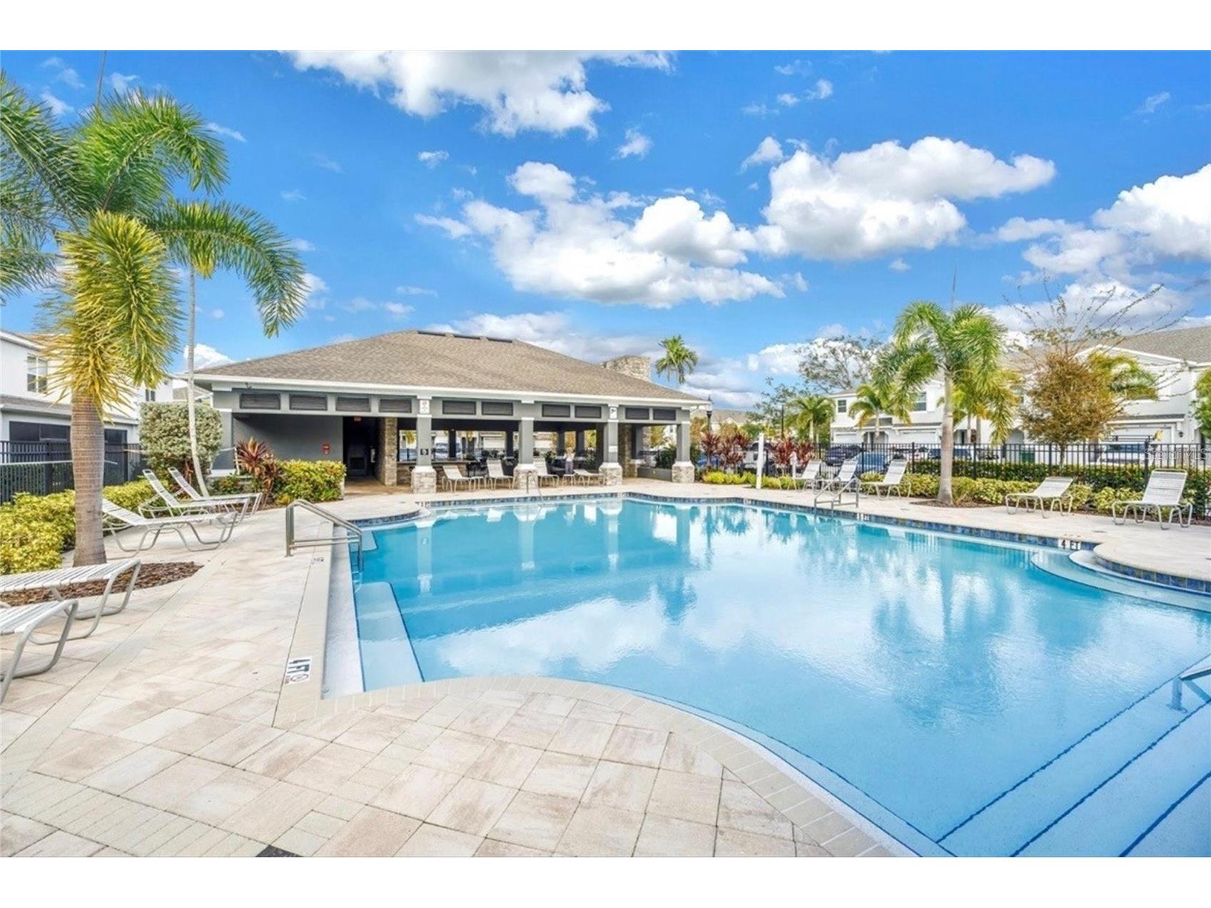  Sarasota FL 34238 TB8499125 image41