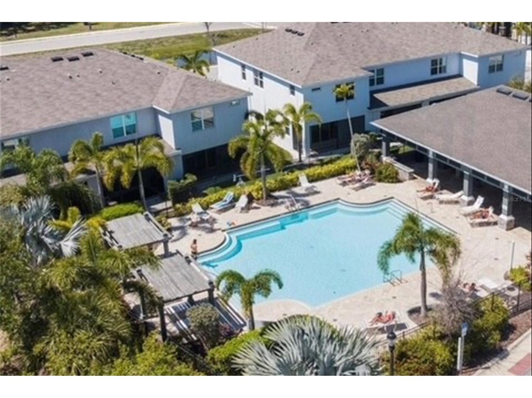  Sarasota FL 34238 TB8499125 image42