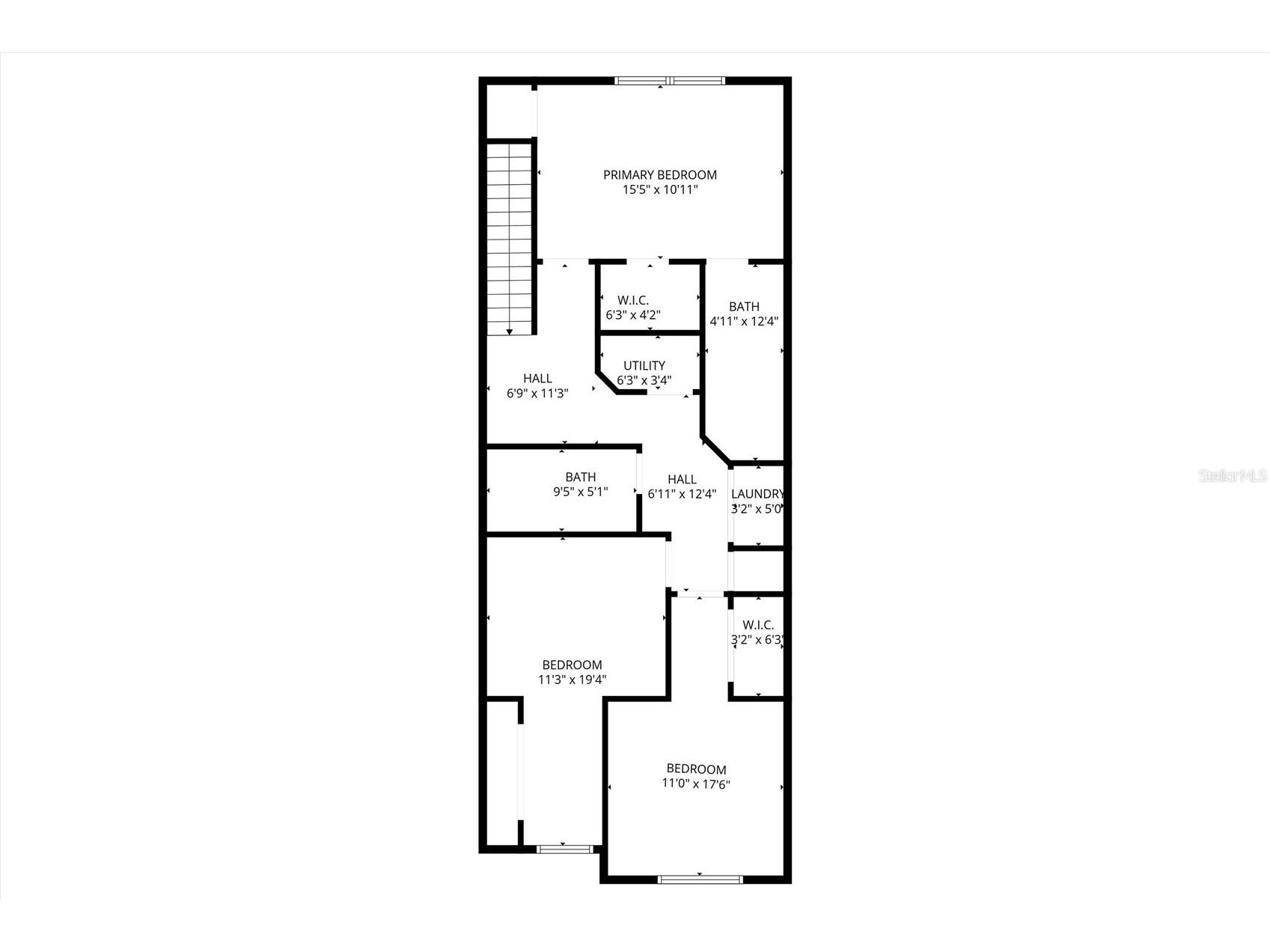  Sarasota FL 34238 TB8499125 image44
