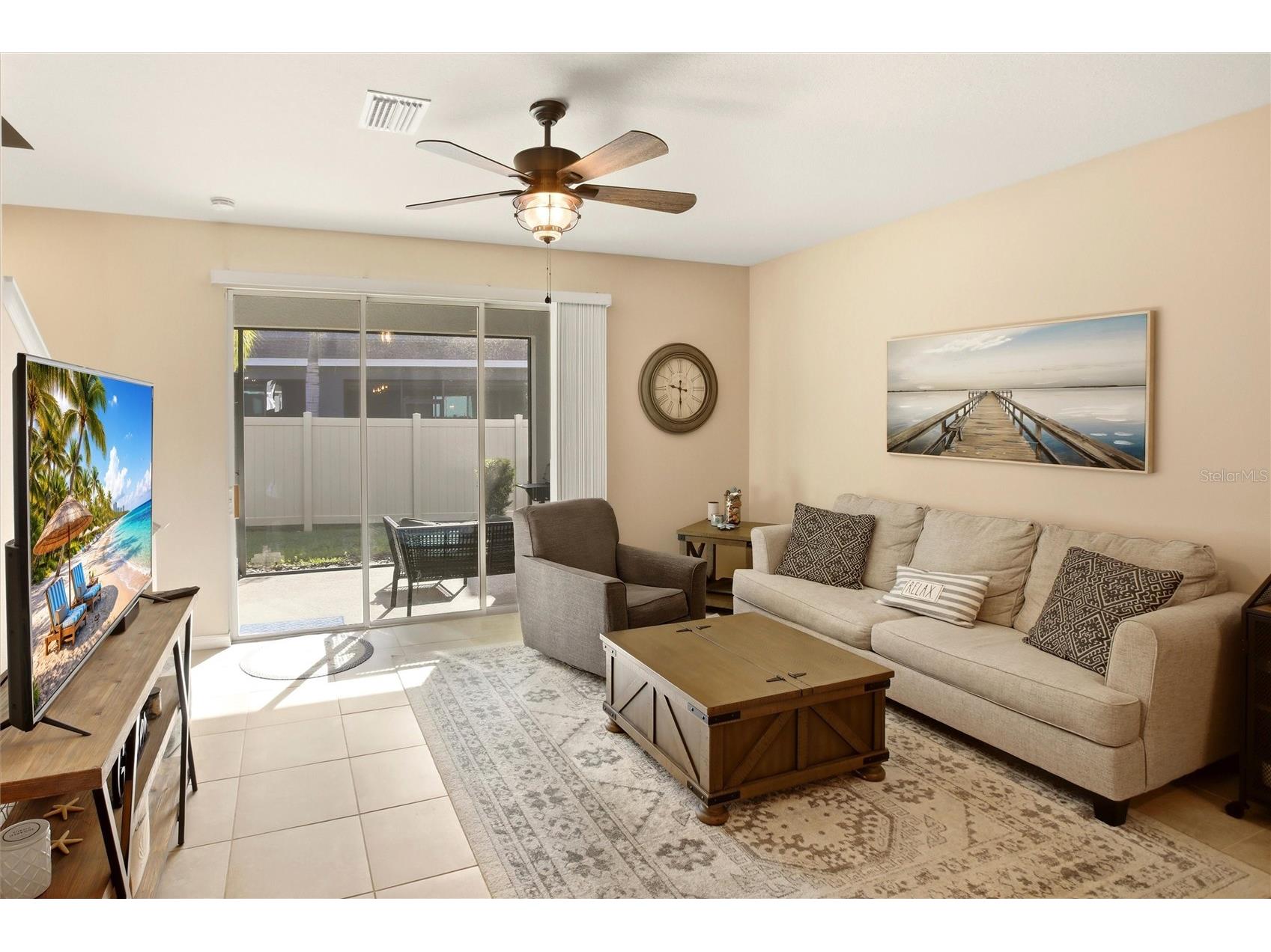  Sarasota FL 34238 TB8499125 image5