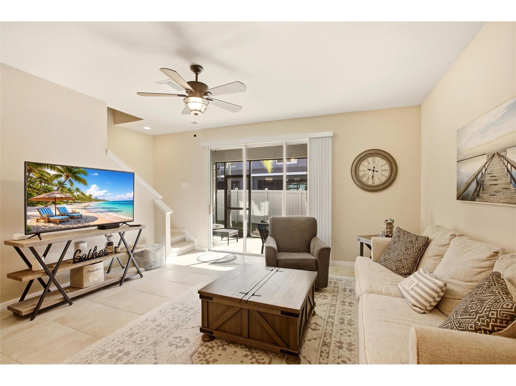  Sarasota FL 34238 TB8499125 image6