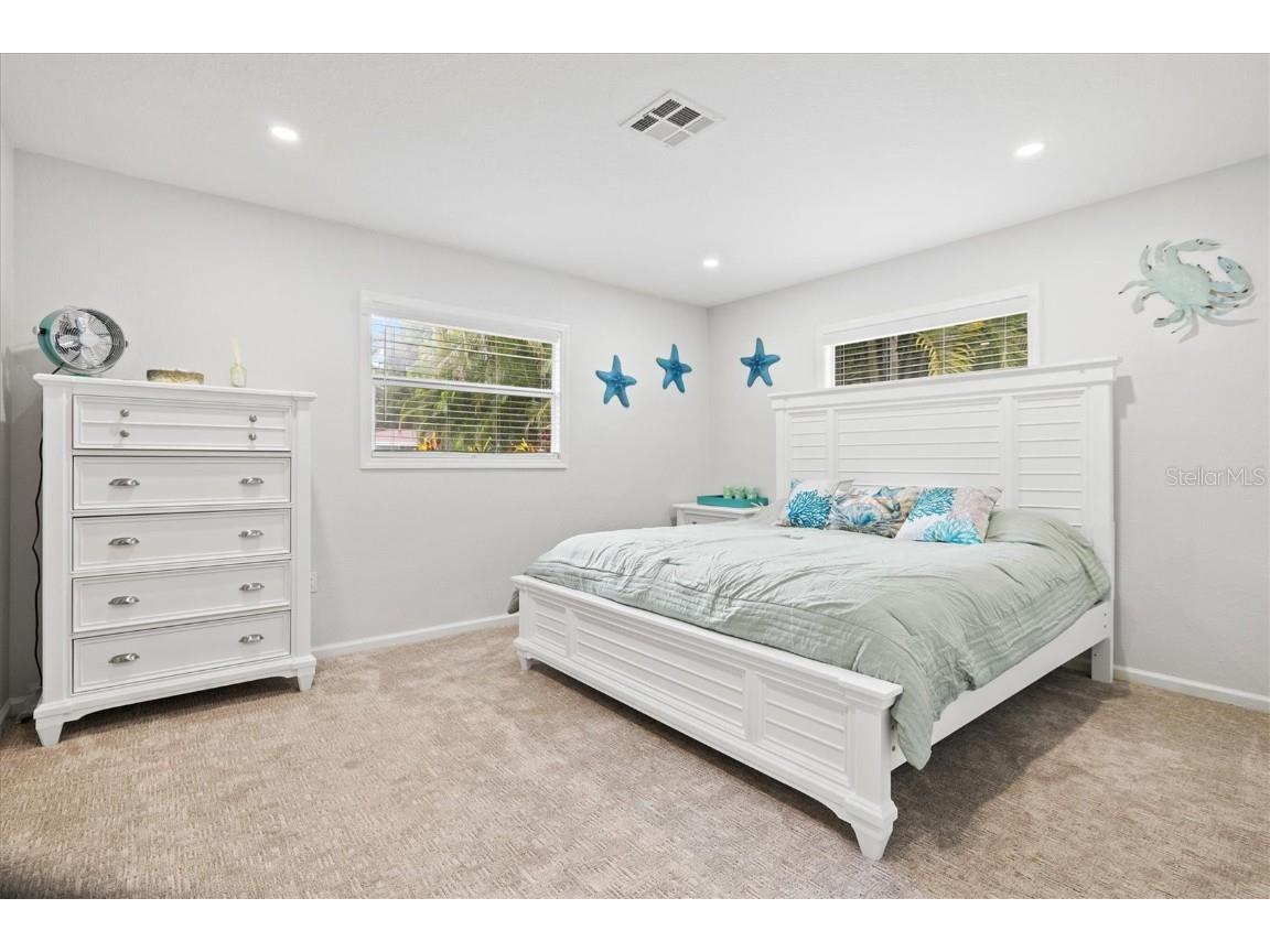  Sarasota FL 34239 A4615270 image21