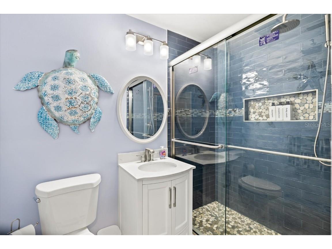  Sarasota FL 34239 A4615270 image23
