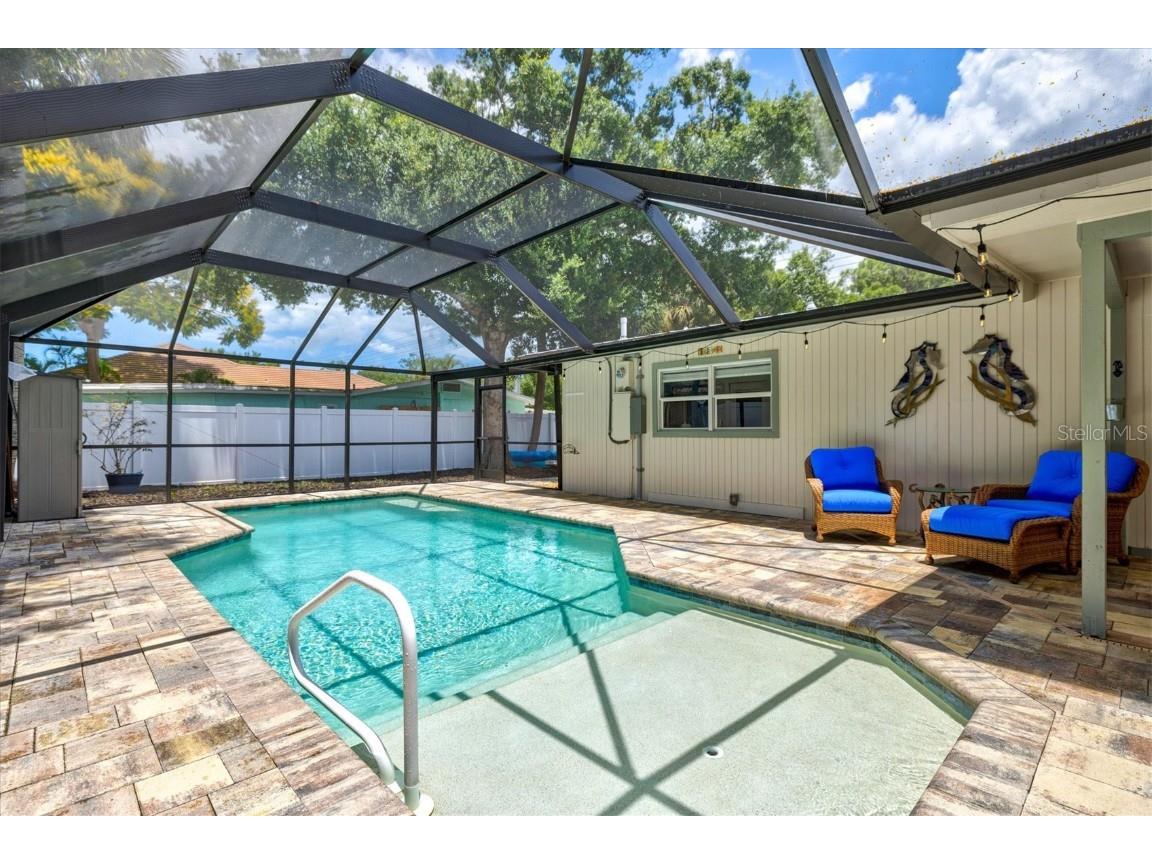  Sarasota FL 34239 A4615270 image28