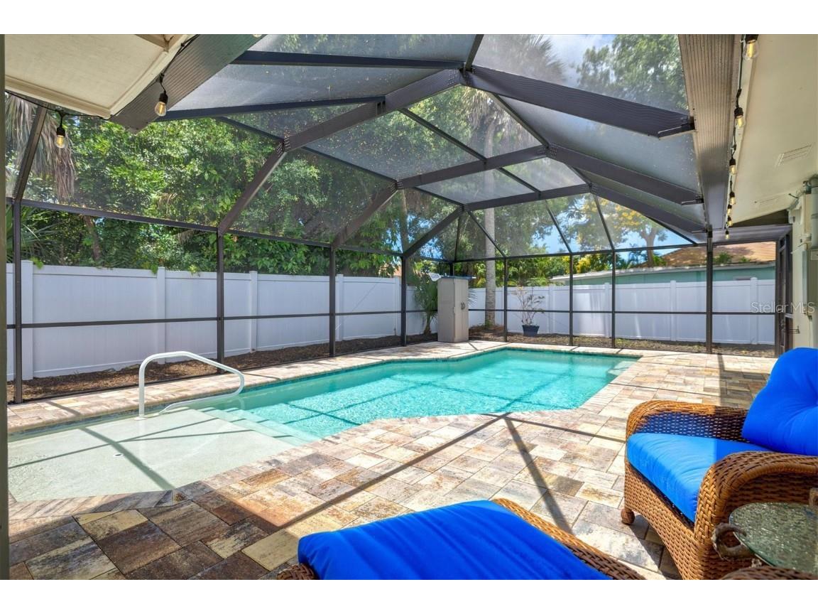  Sarasota FL 34239 A4615270 image29