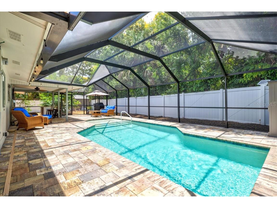 Sarasota FL 34239 A4615270 image30