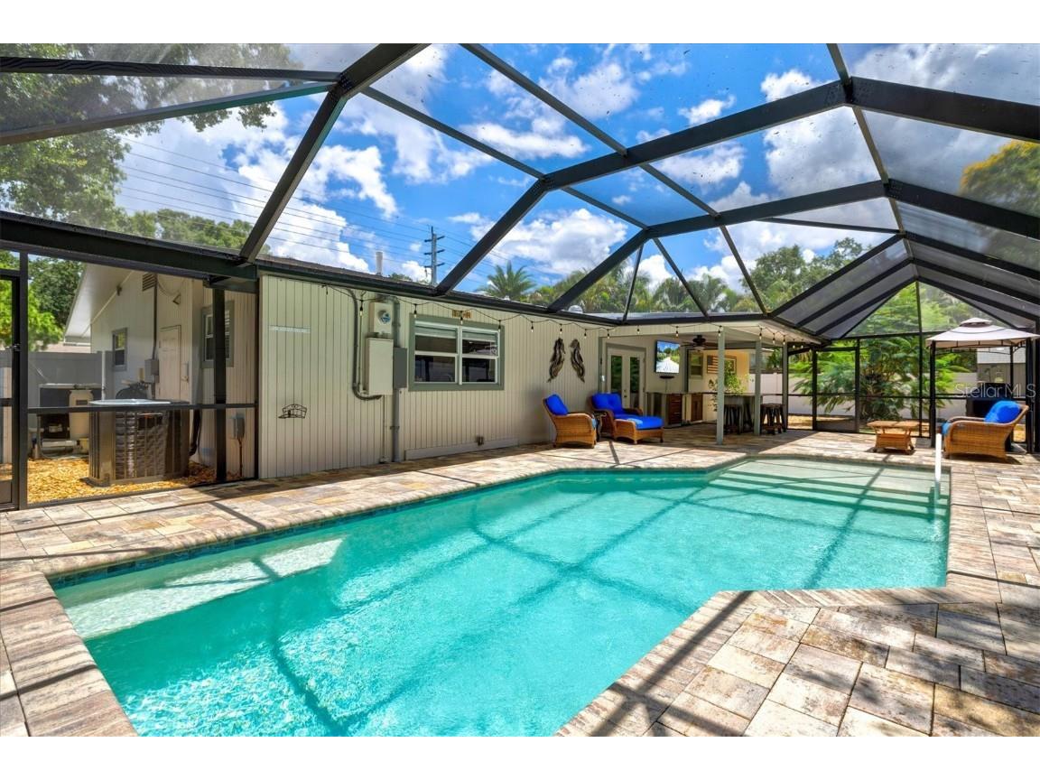  Sarasota FL 34239 A4615270 image31