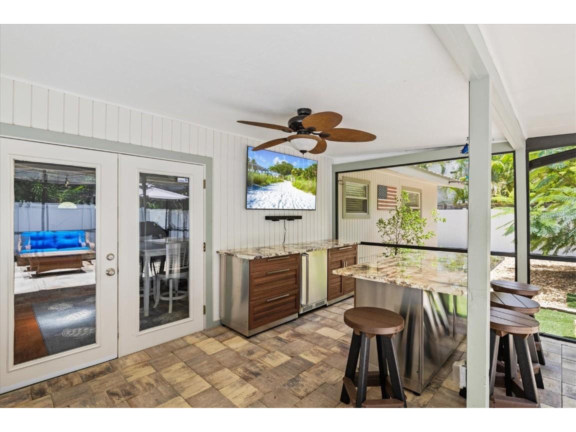  Sarasota FL 34239 A4615270 image32