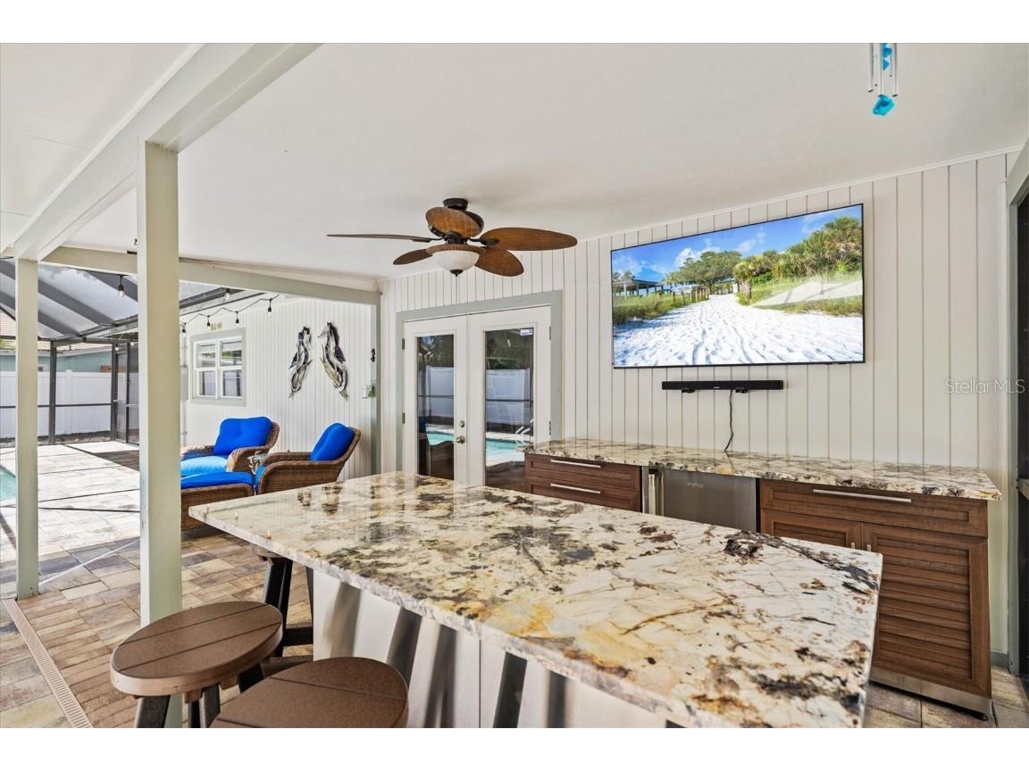  Sarasota FL 34239 A4615270 image33