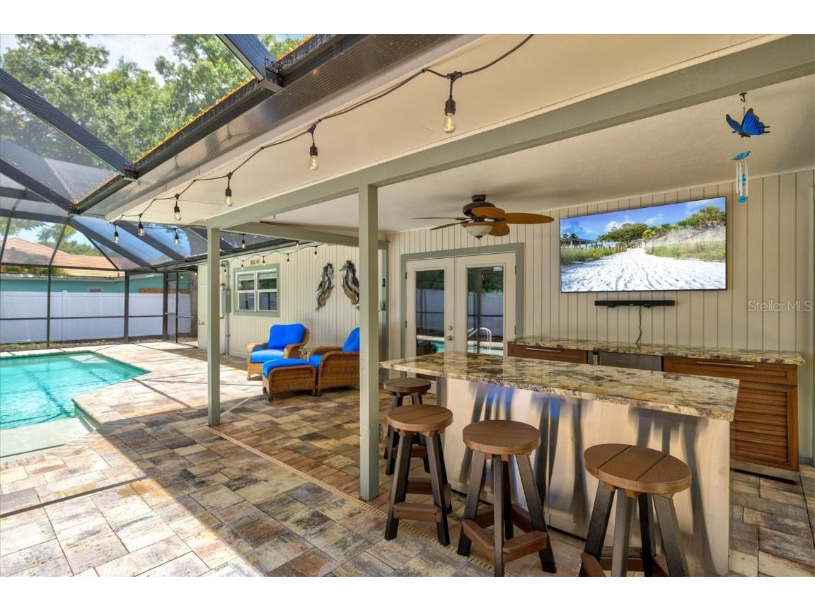  Sarasota FL 34239 A4615270 image34