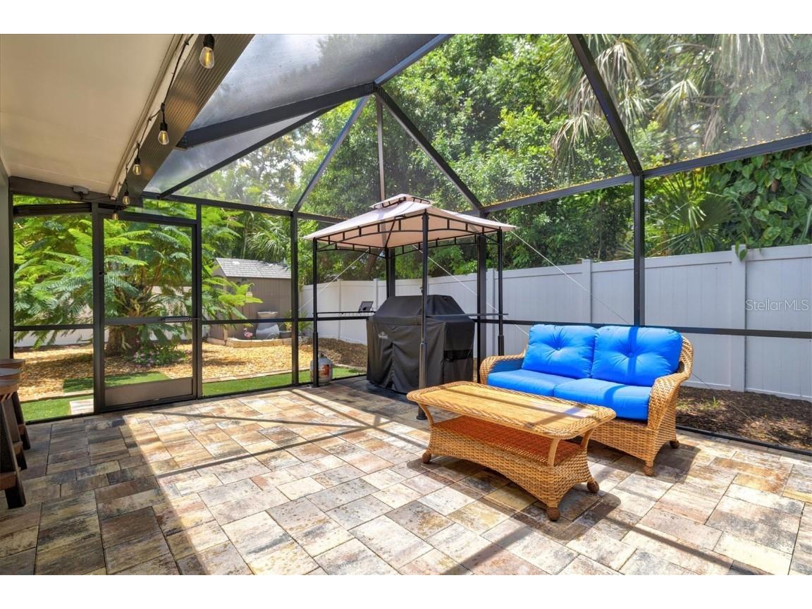  Sarasota FL 34239 A4615270 image37