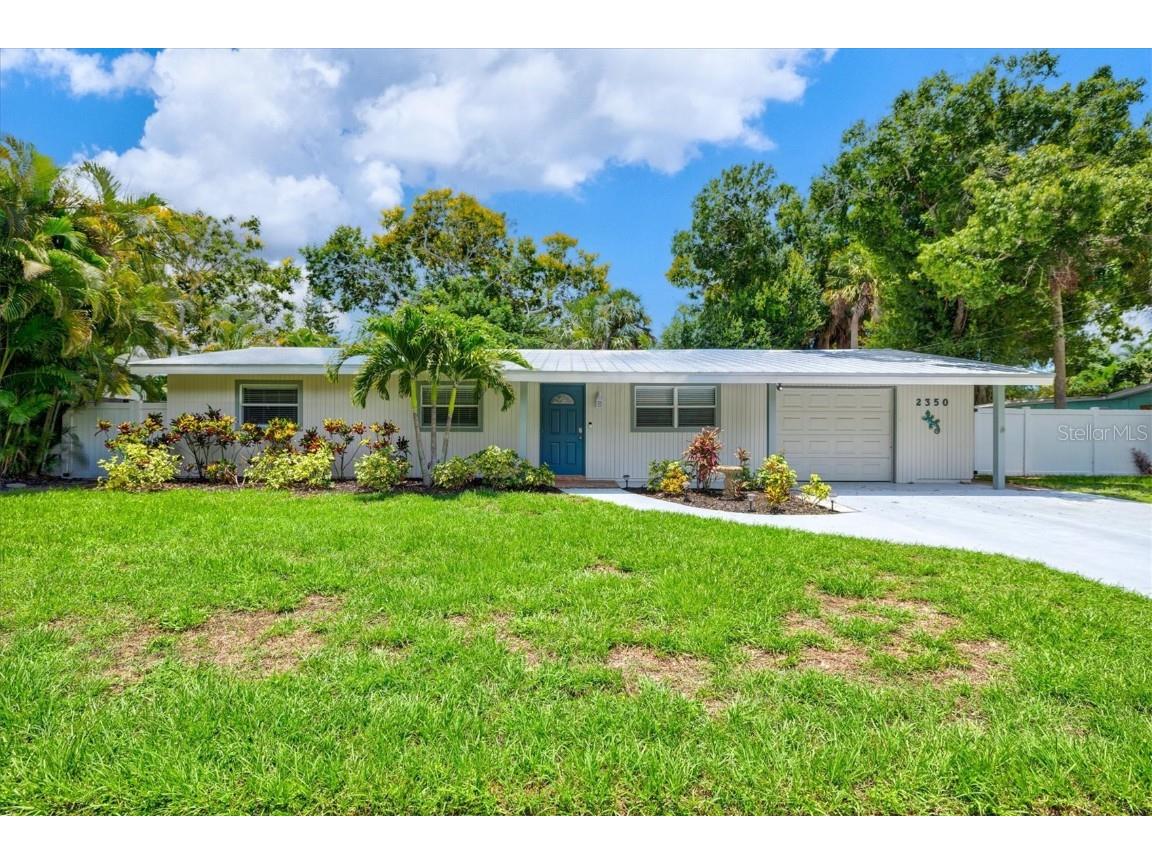  Sarasota FL 34239 A4615270 image43