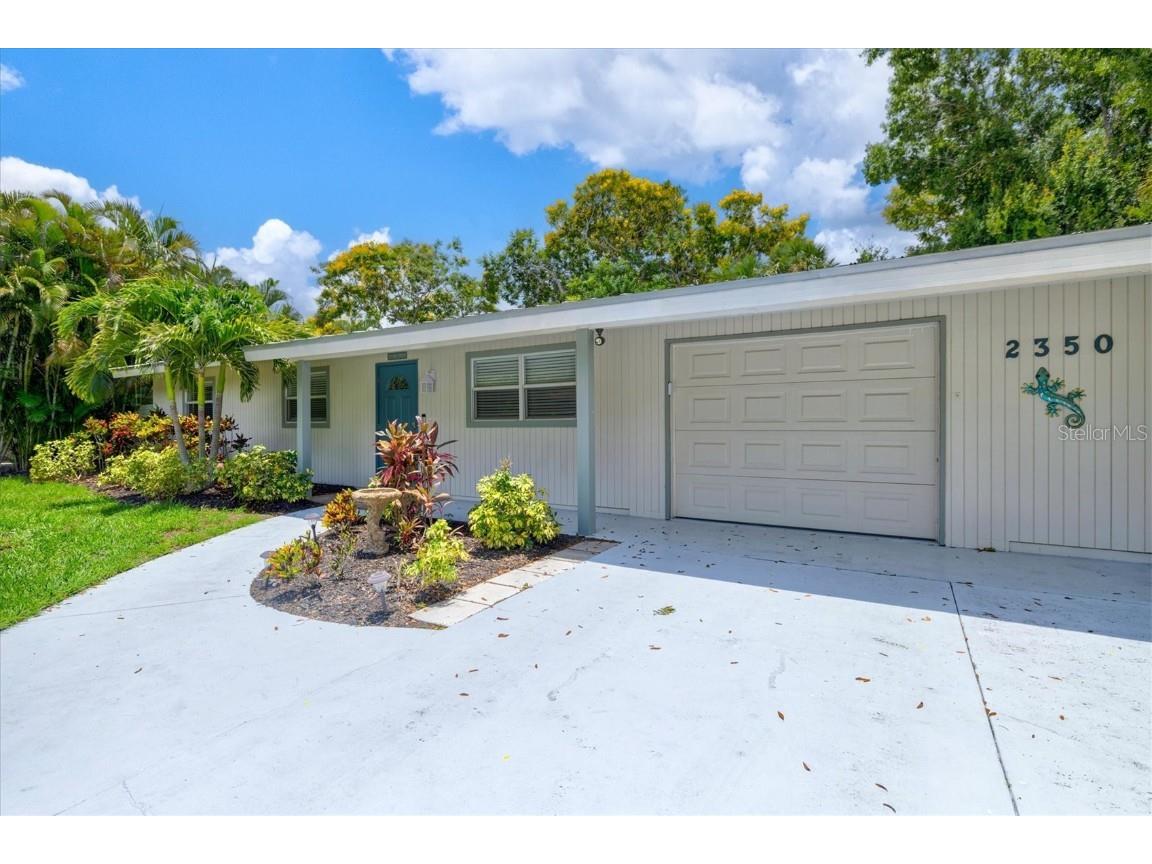  Sarasota FL 34239 A4615270 image44