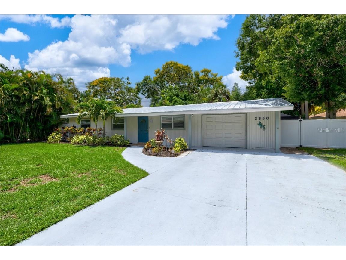 Sarasota FL 34239 A4615270 image45