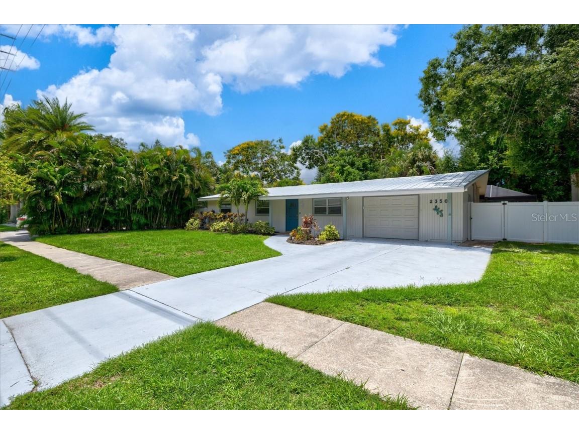  Sarasota FL 34239 A4615270 image46