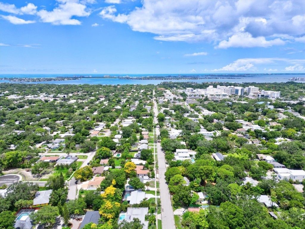  Sarasota FL 34239 A4615270 image47