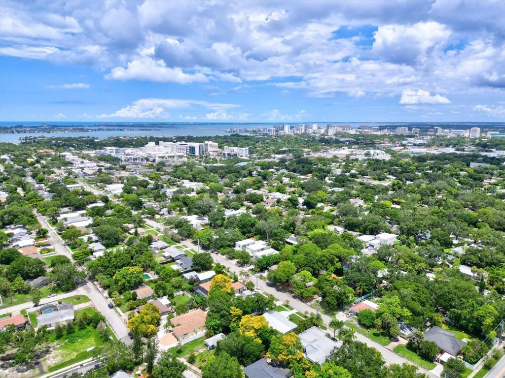  Sarasota FL 34239 A4615270 image48