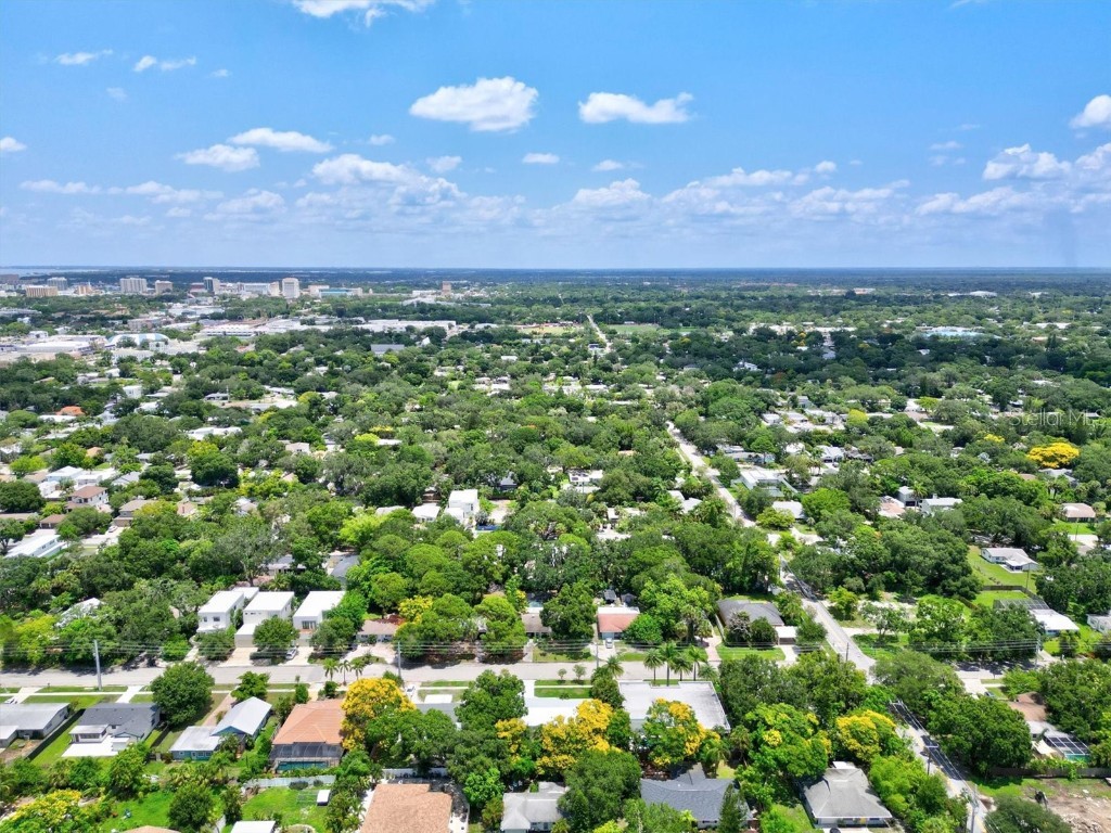  Sarasota FL 34239 A4615270 image49